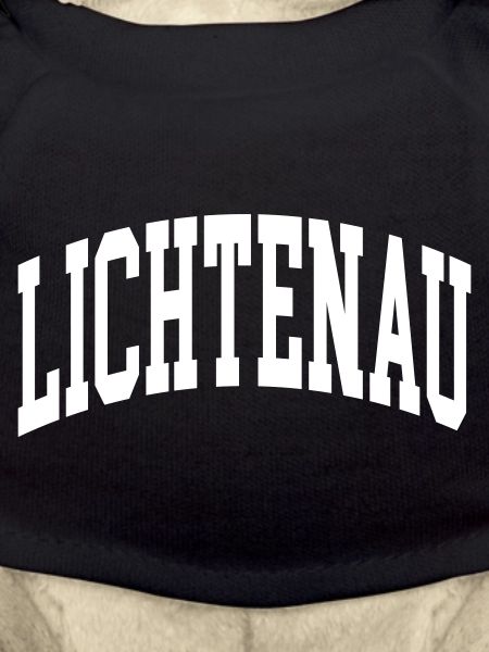 Lichtenau