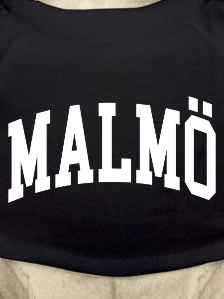 Malmö