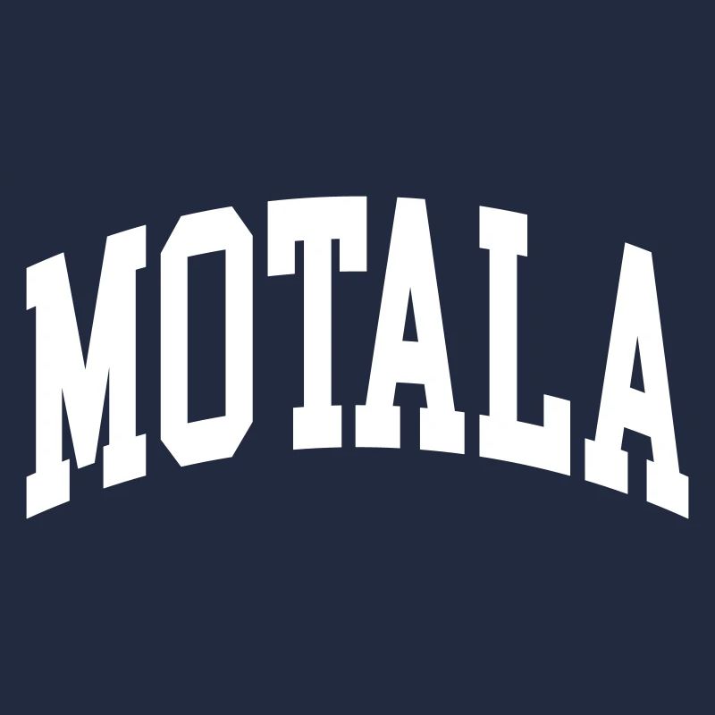 Motala