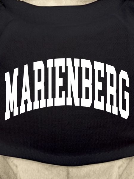 Marienberg