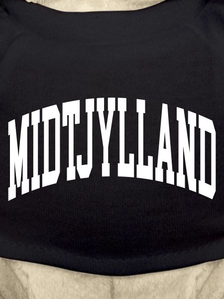 Midtjylland