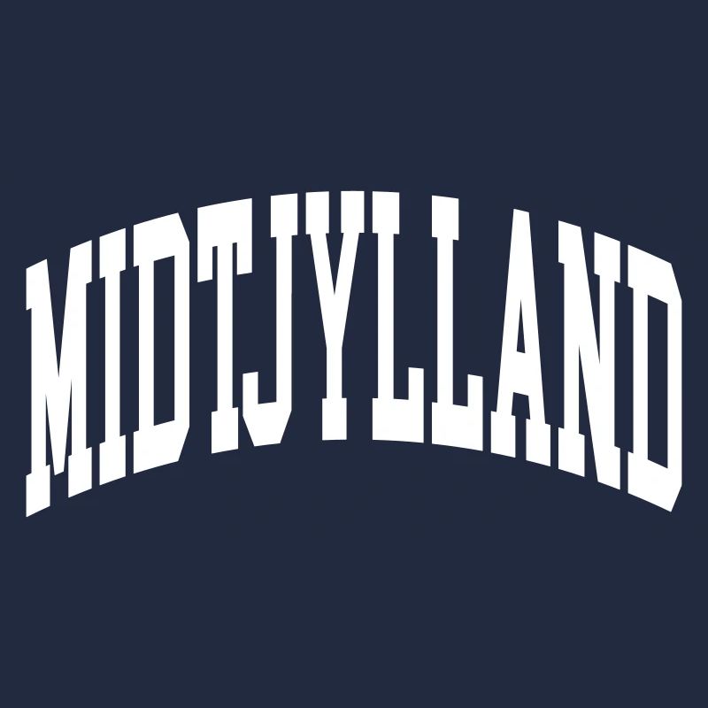 Midtjylland