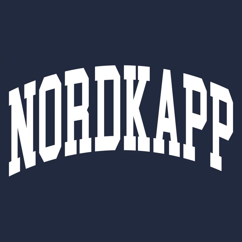 Nordkapp