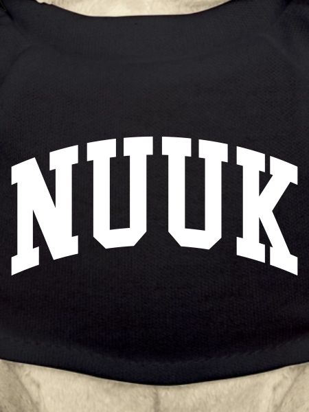 Nuuk