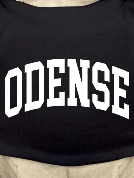 Odense