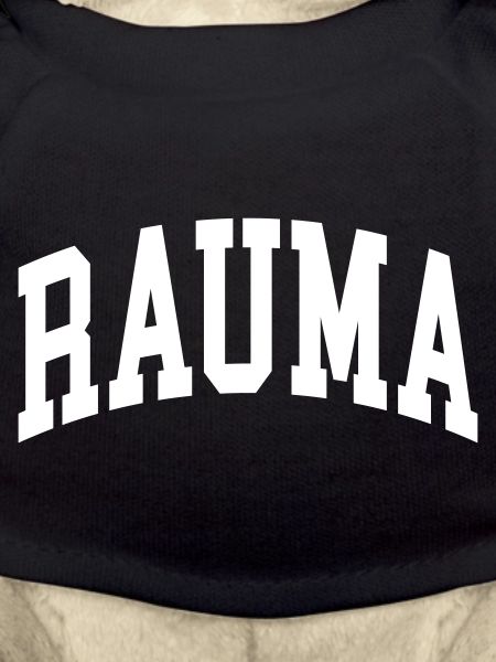 Rauma