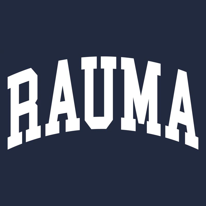 Rauma