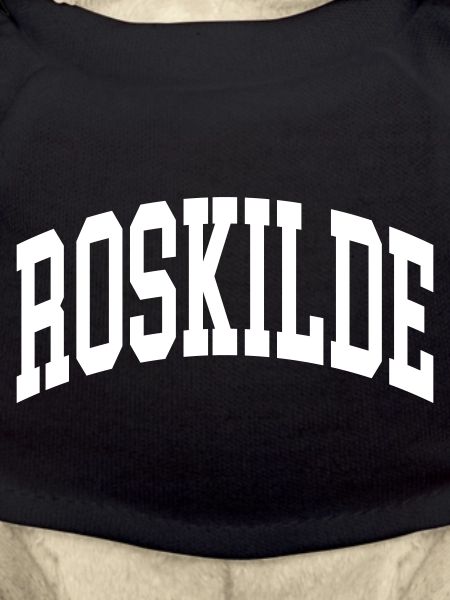 Roskilde