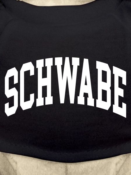 Swabian