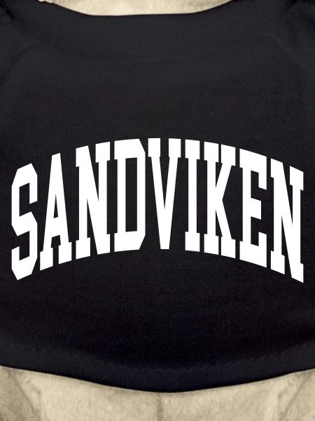 Sandviken