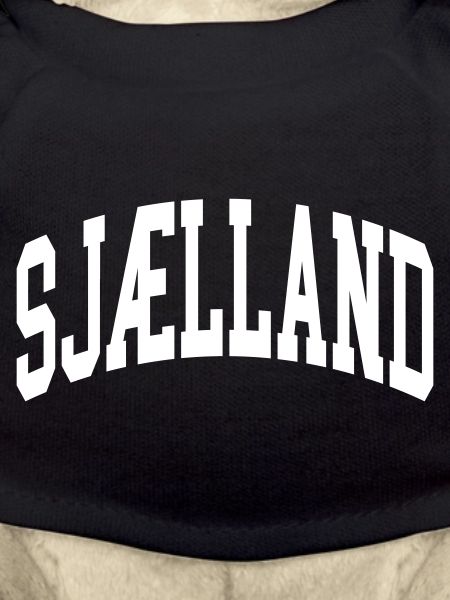 Sjælland