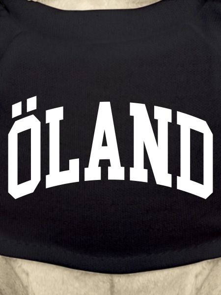 Öland