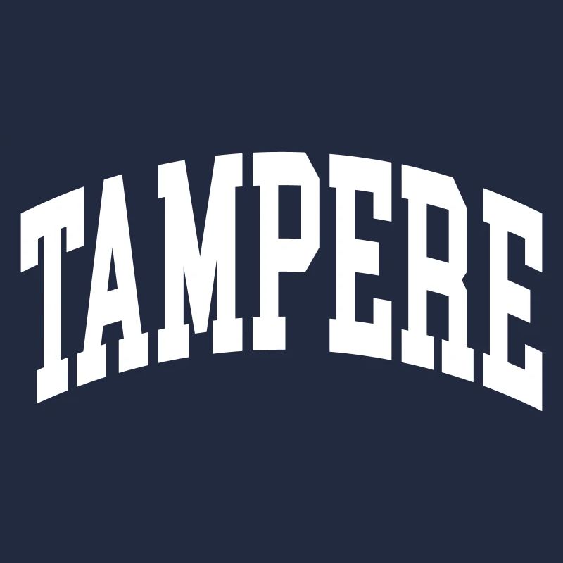 Tampere