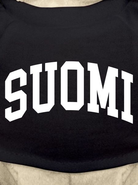Suomi
