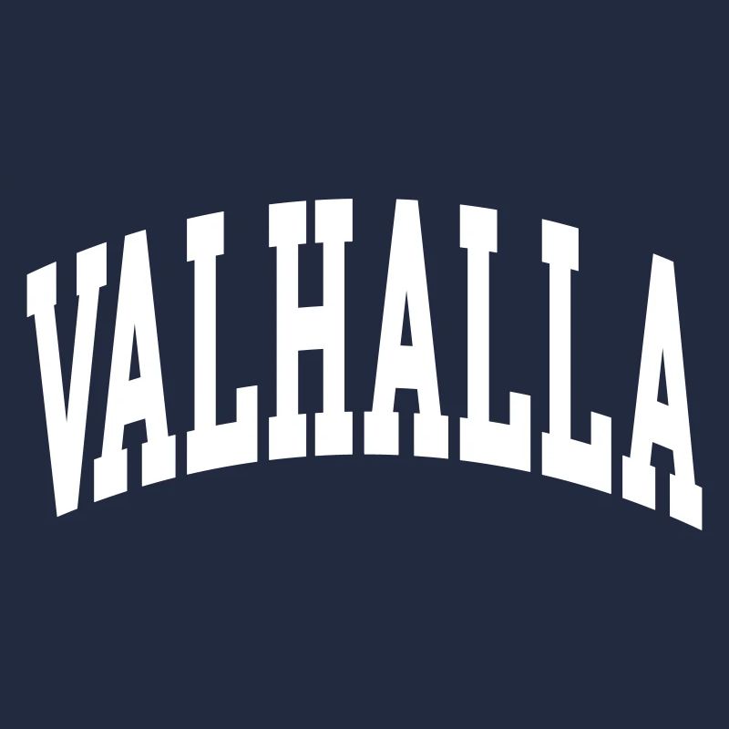 Valhalla