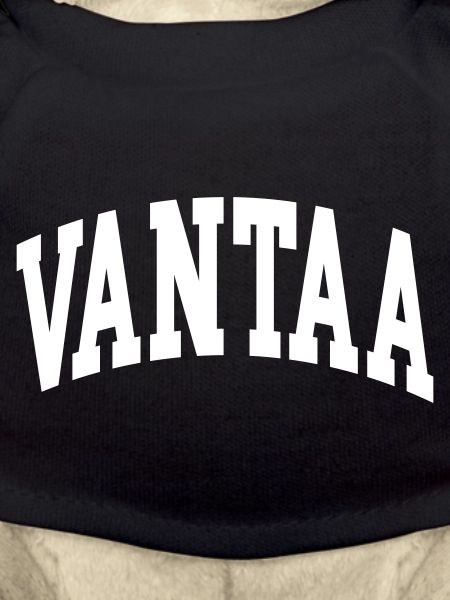 Vantaa