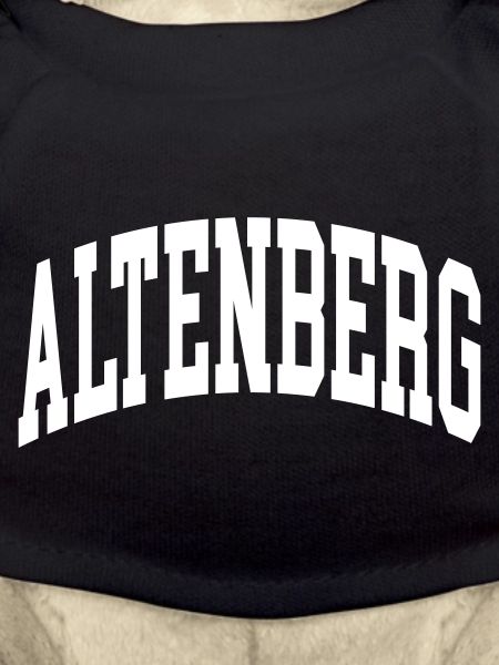 Altenberg