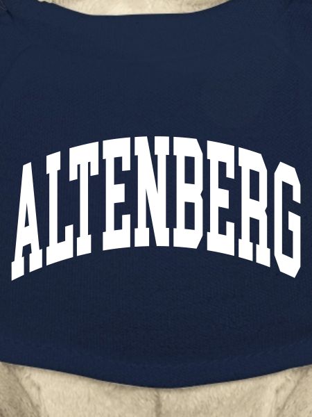Altenberg