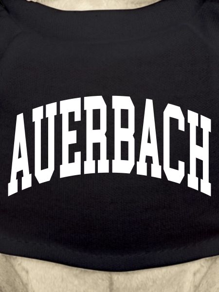 Auerbach
