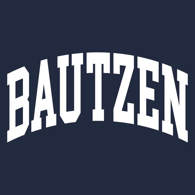 Bautzen