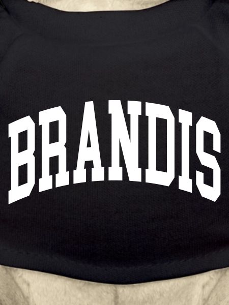 Brandis