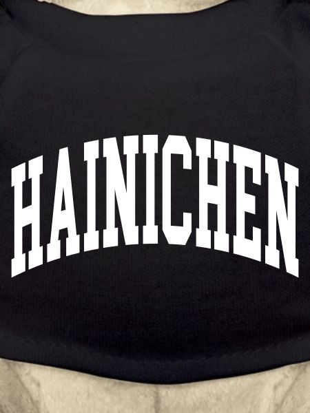 Hainichen