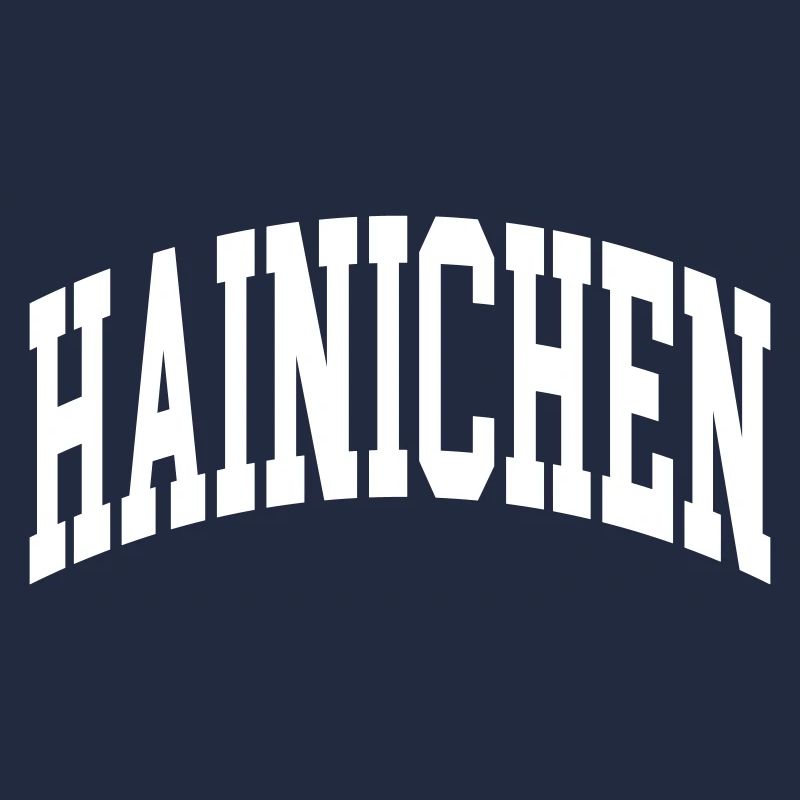 Hainichen