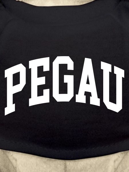 Pegau