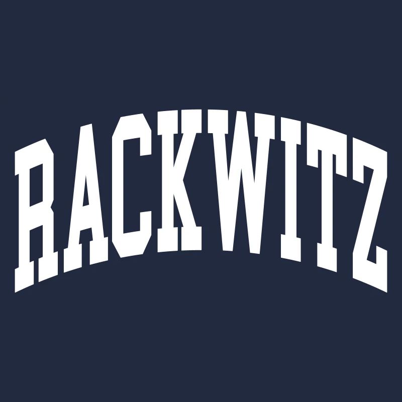 Rackwitz