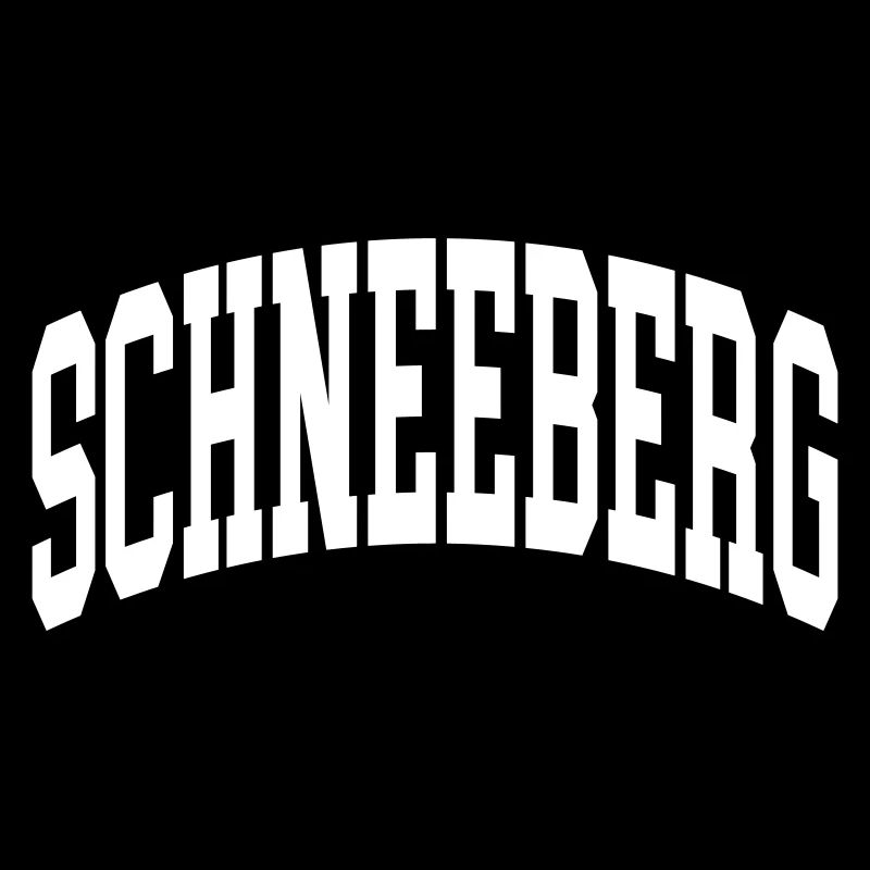 Schneeberg