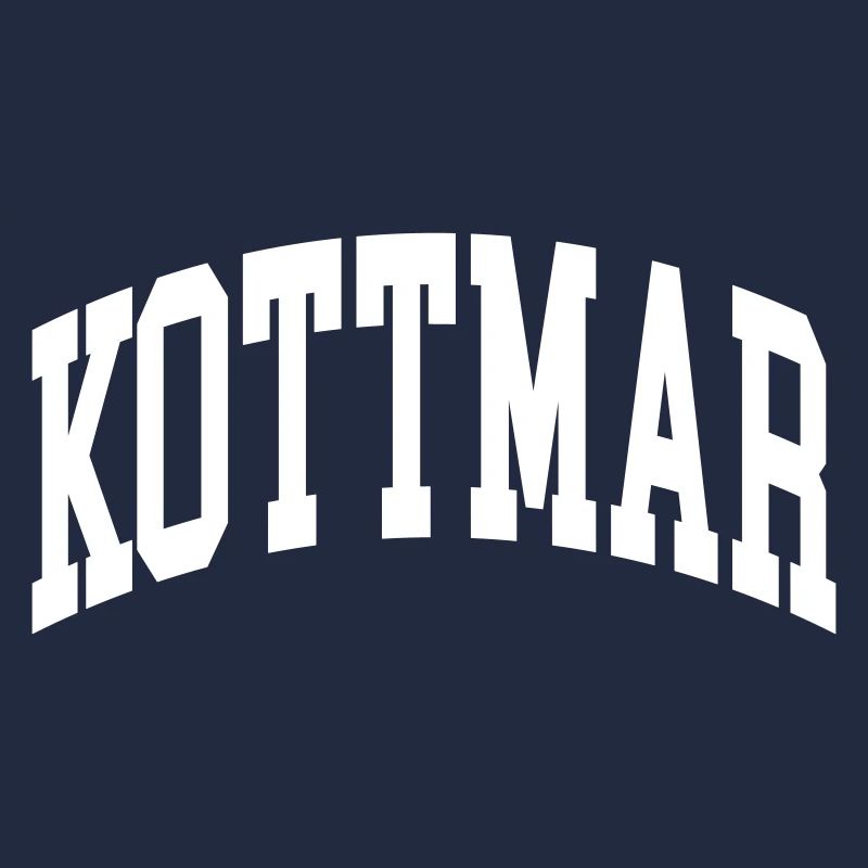 Kottmar