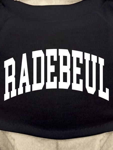 Radebeul