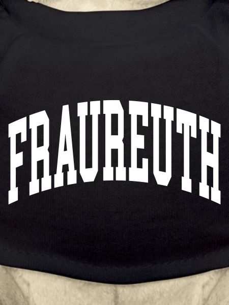 Fraureuth