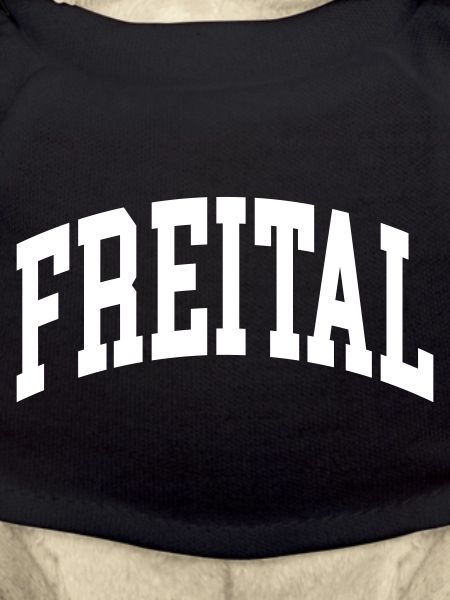 Freital