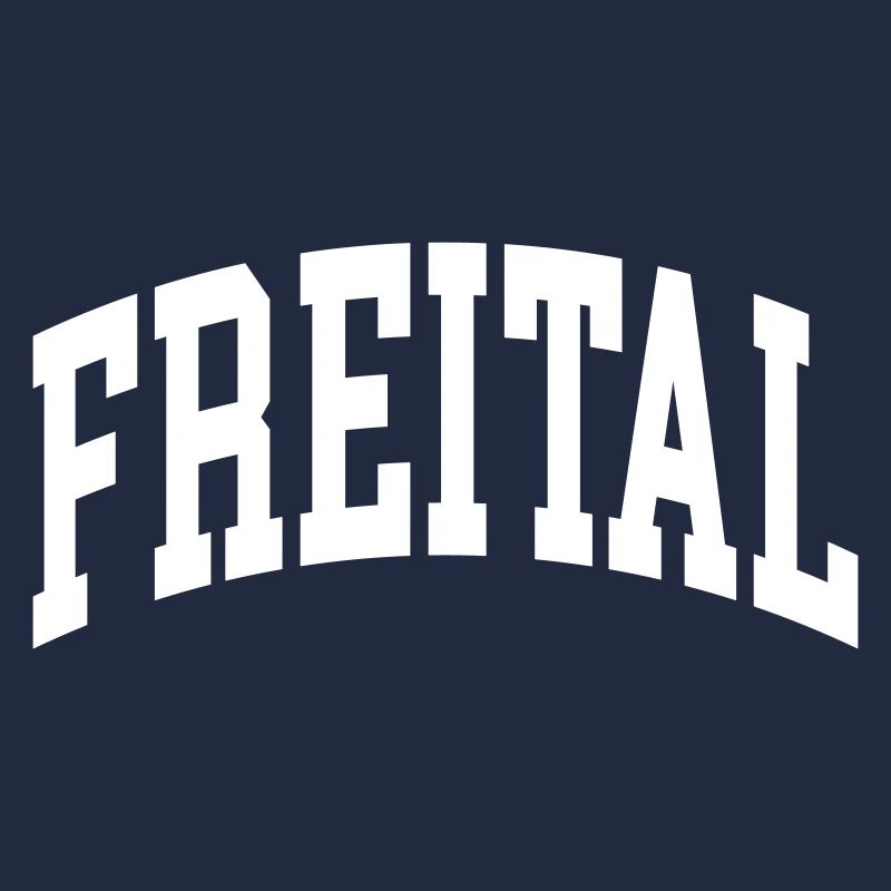 Freital
