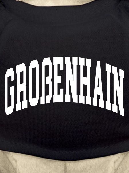 Großenhain