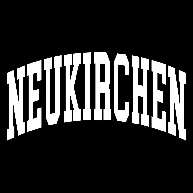 Neukirchen