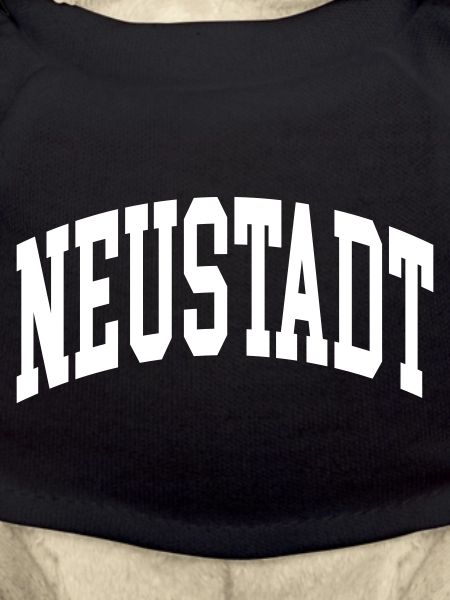Neustadt