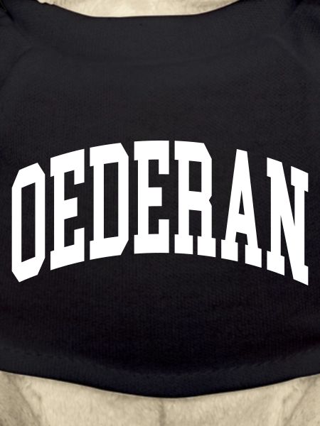 Oederan