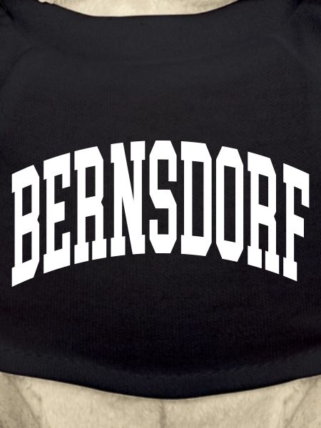Bernsdorf