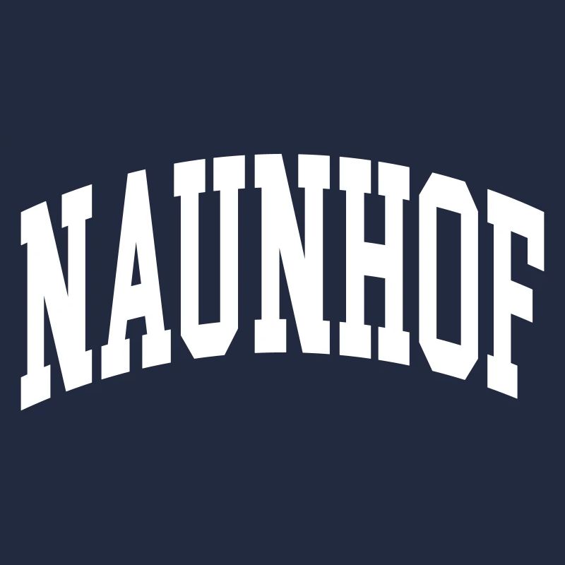 Naunhof