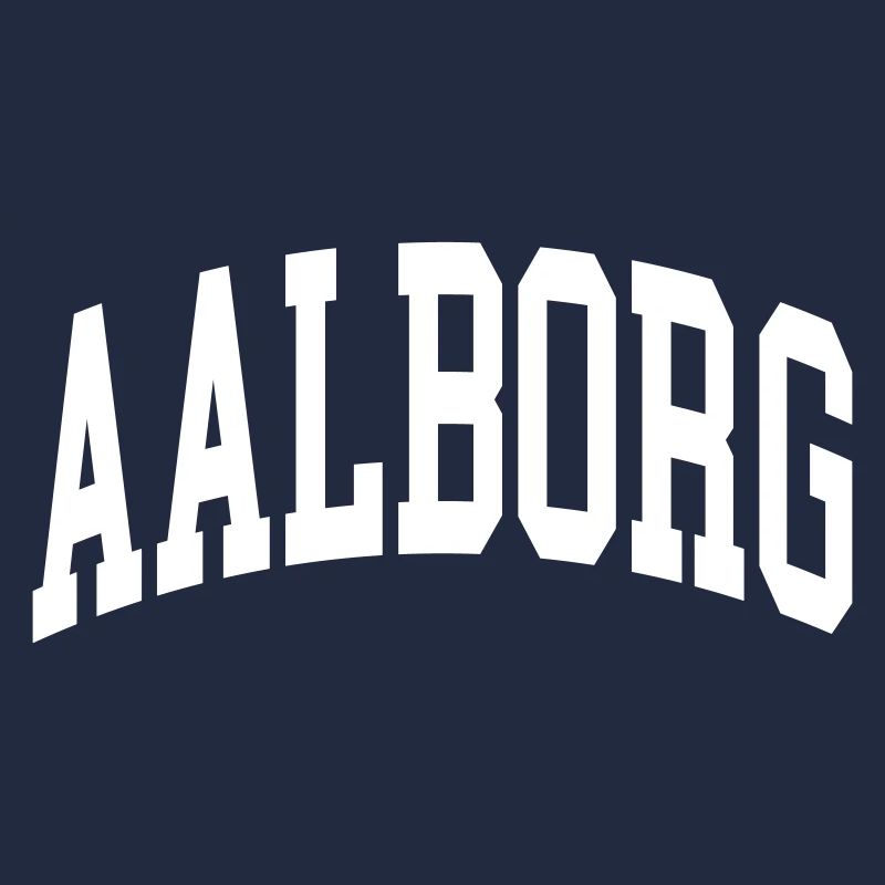 Aalborg