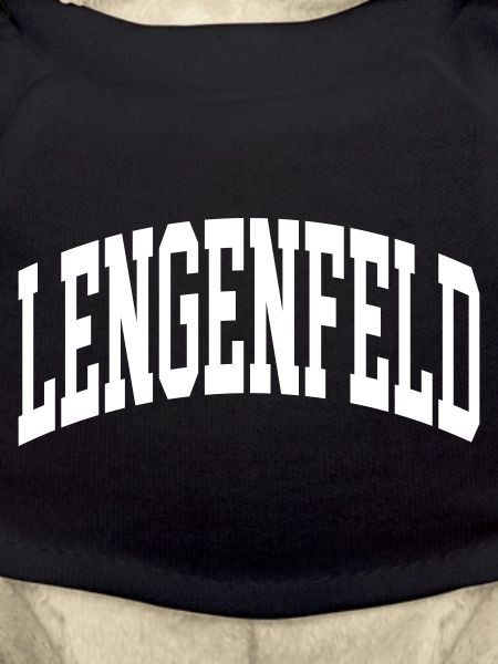 Lengenfeld