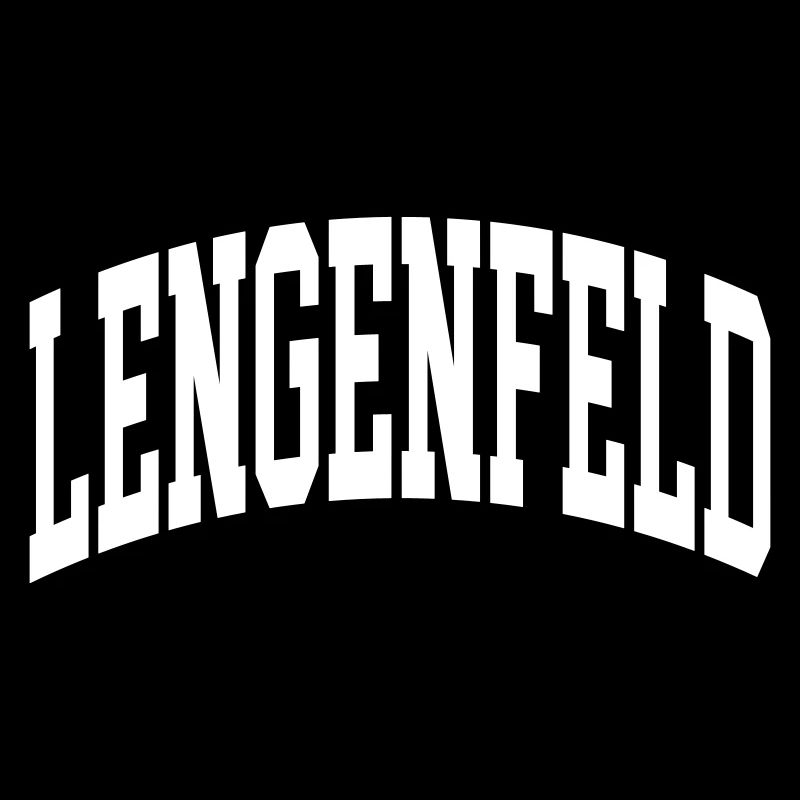 Lengenfeld