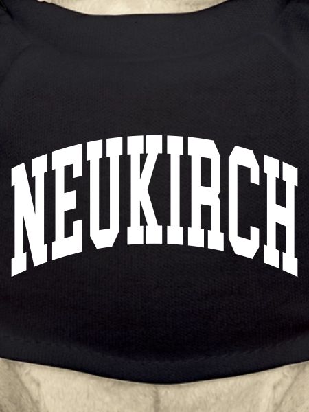Neukirch