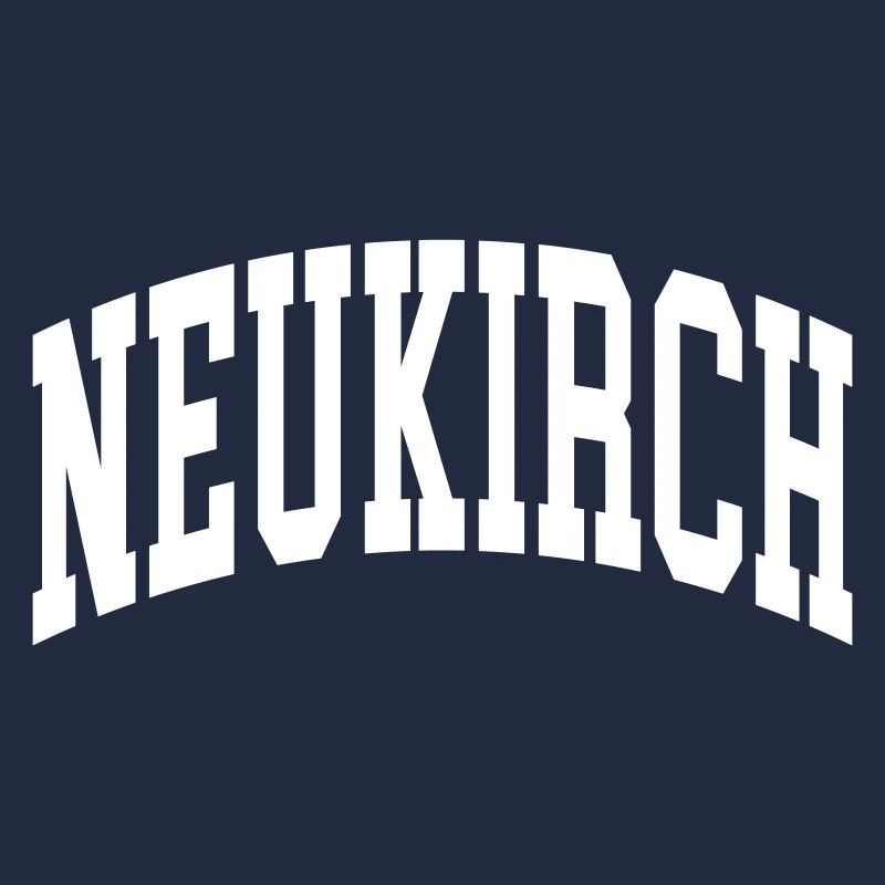 Neukirch