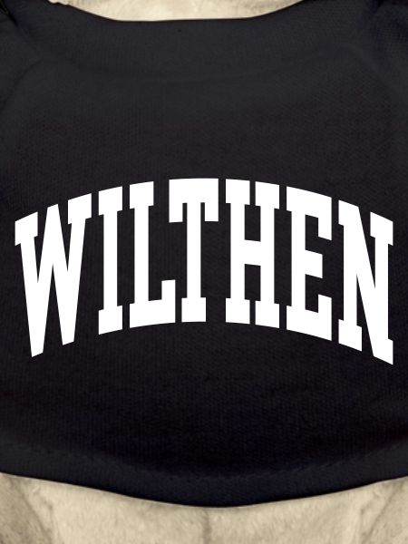 Wilthen