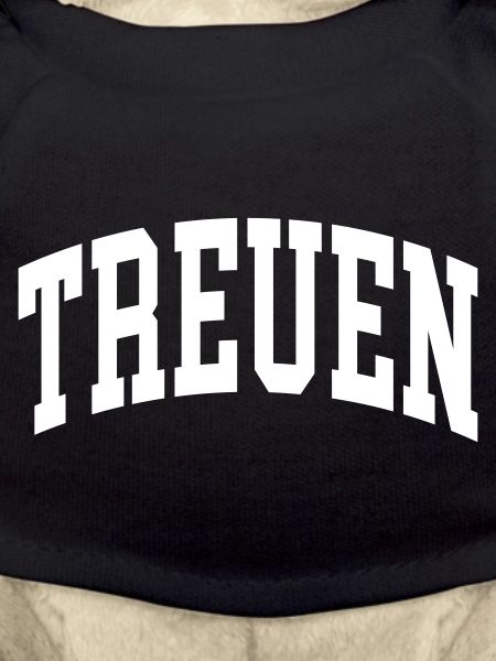 Treuen