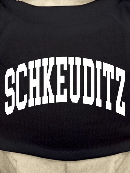 Schkeuditz