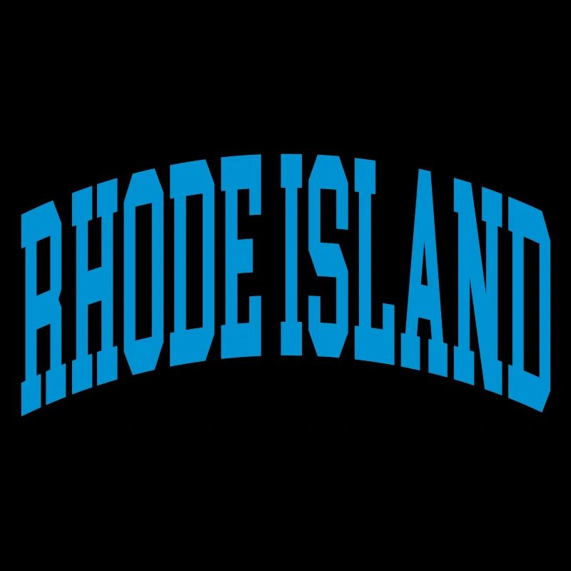 Rhode Island